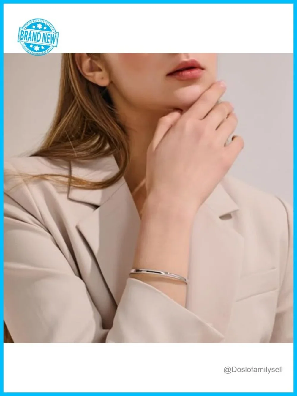 N/A these dainty