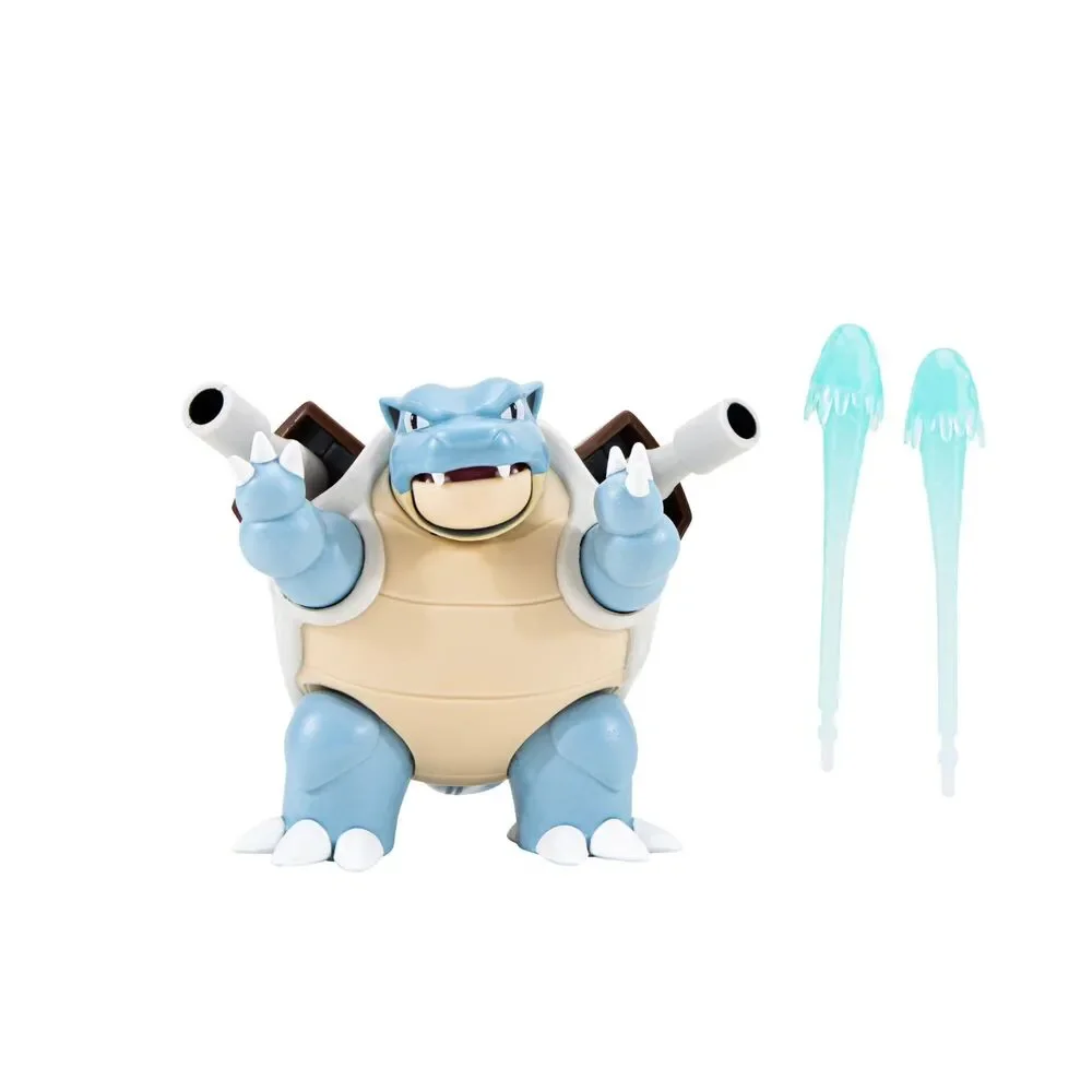 Jazwares unleash legendary