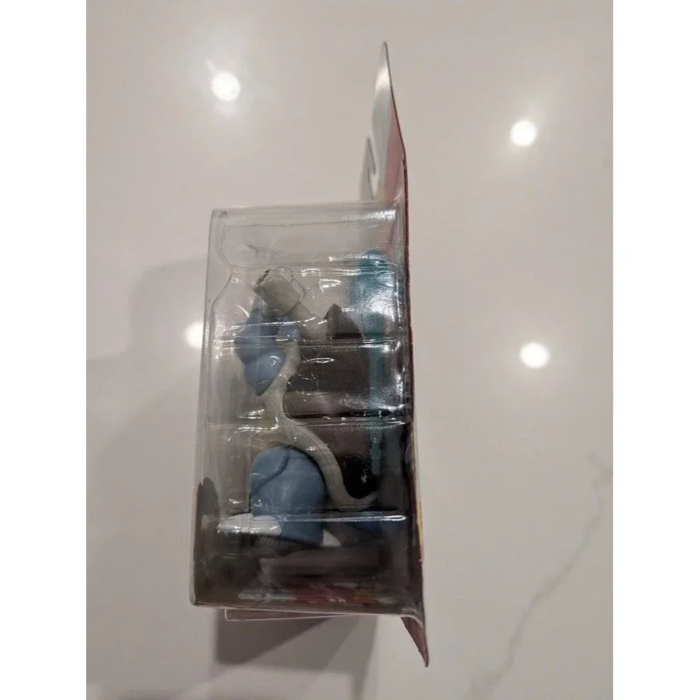 Jazwares unleash legendary