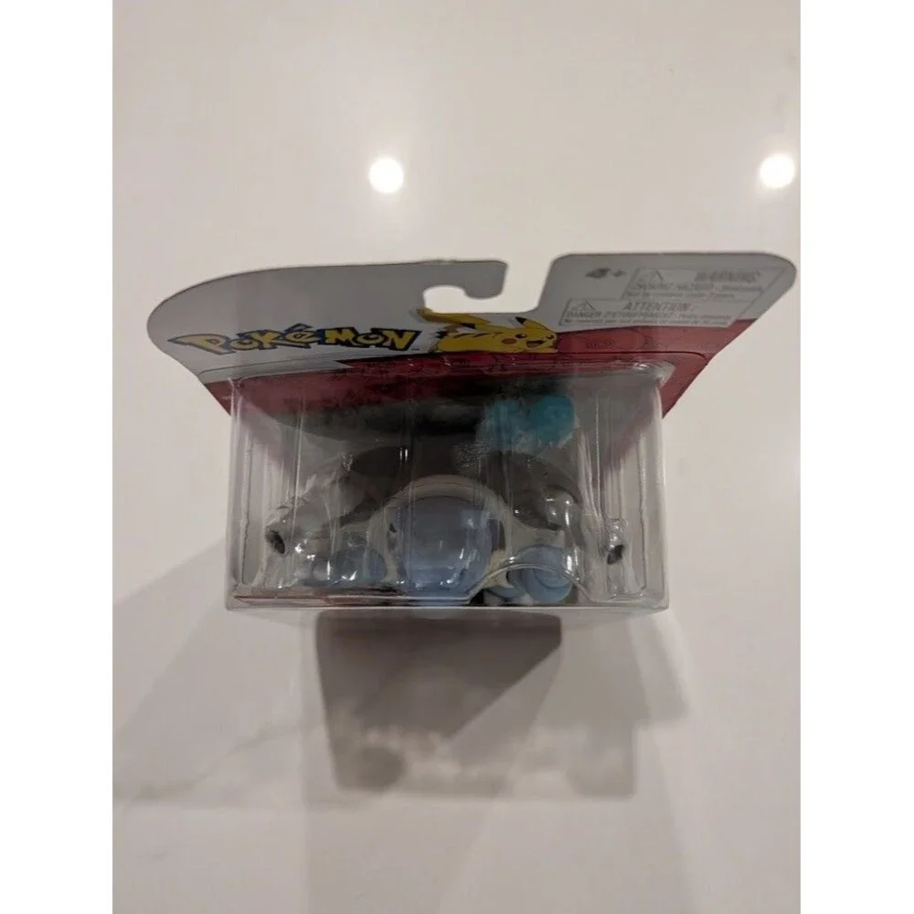Jazwares unleash legendary