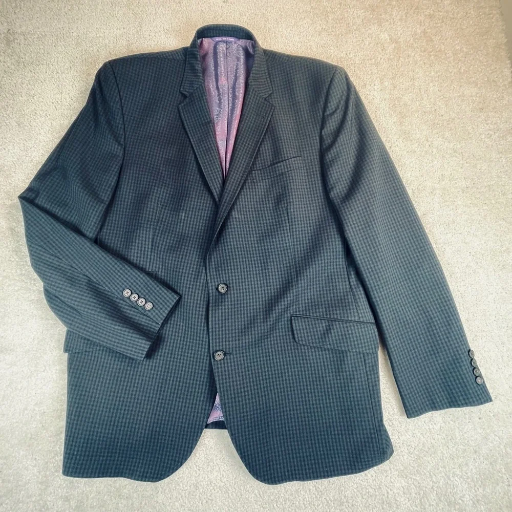 Ted Baker ted baker