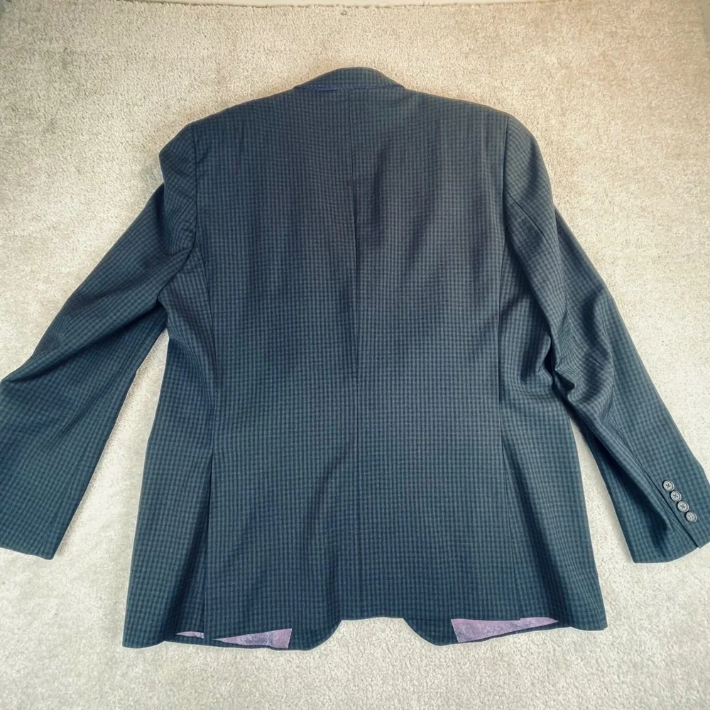 Ted Baker ted baker