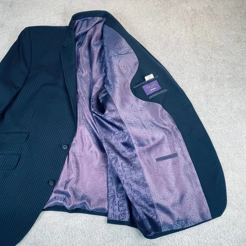 Ted Baker ted baker