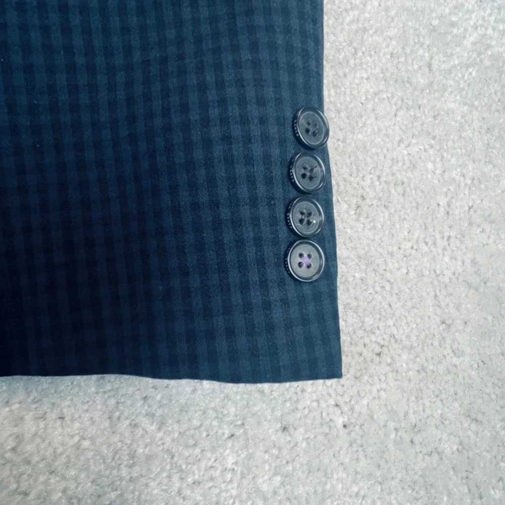 Ted Baker ted baker