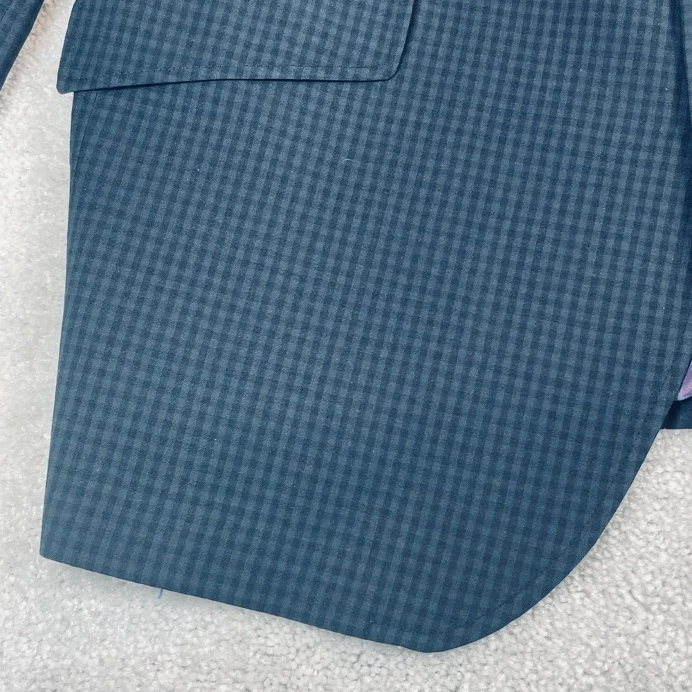 Ted Baker ted baker