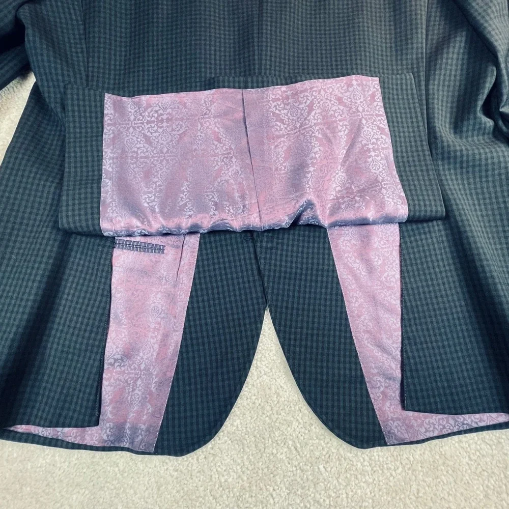 Ted Baker ted baker
