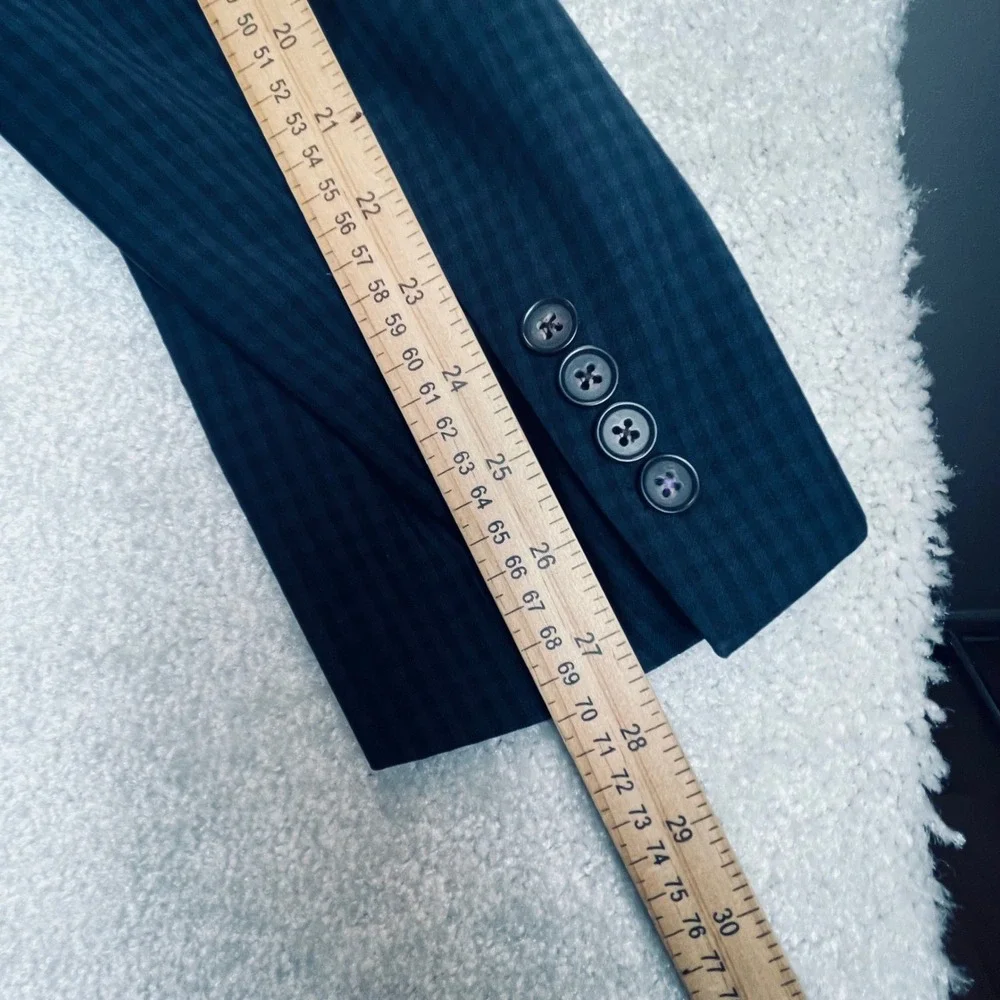 Ted Baker ted baker