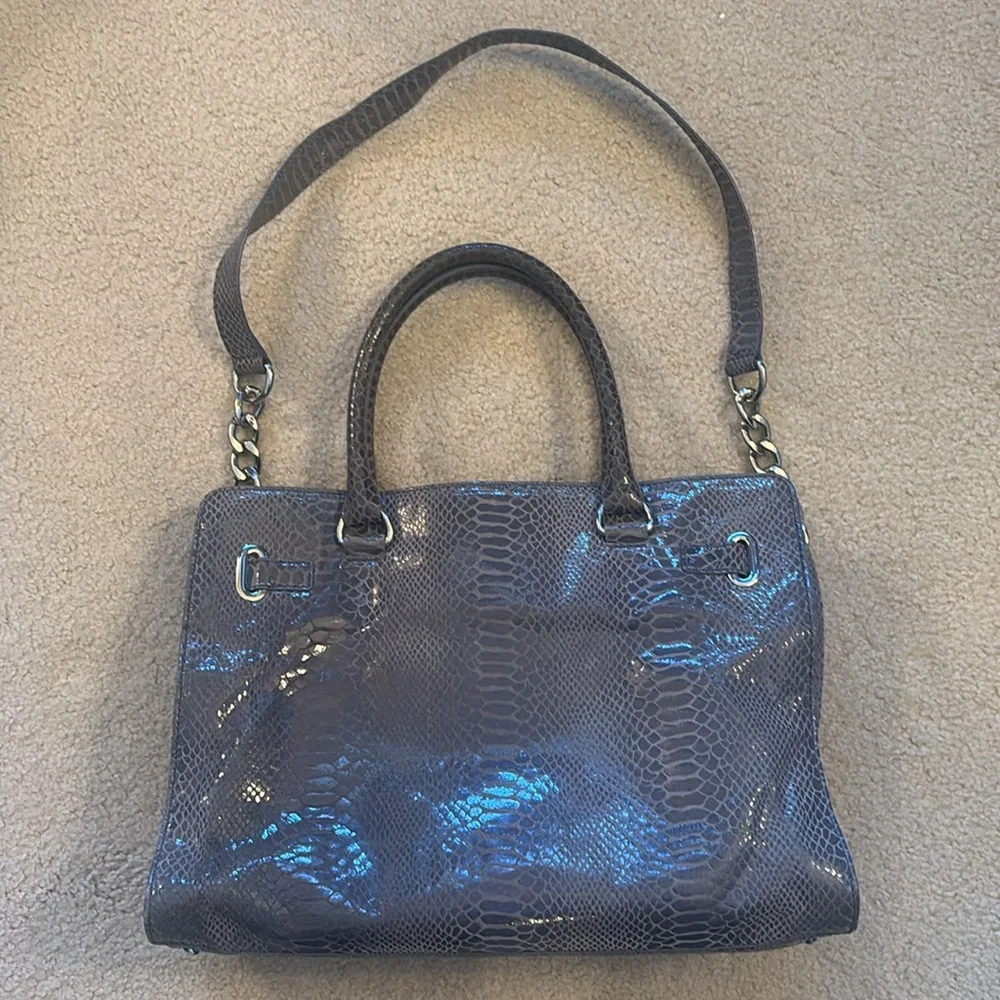 Michael Kors this michael