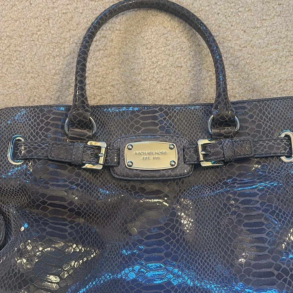 Michael Kors this michael