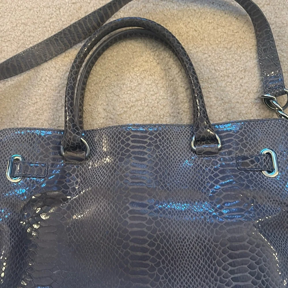 Michael Kors this michael