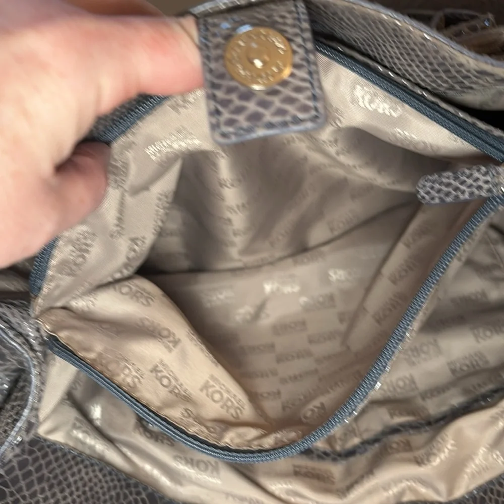 Michael Kors this michael