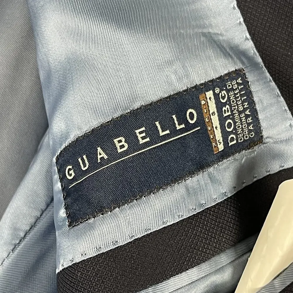 J Hilburn hilburn blazer