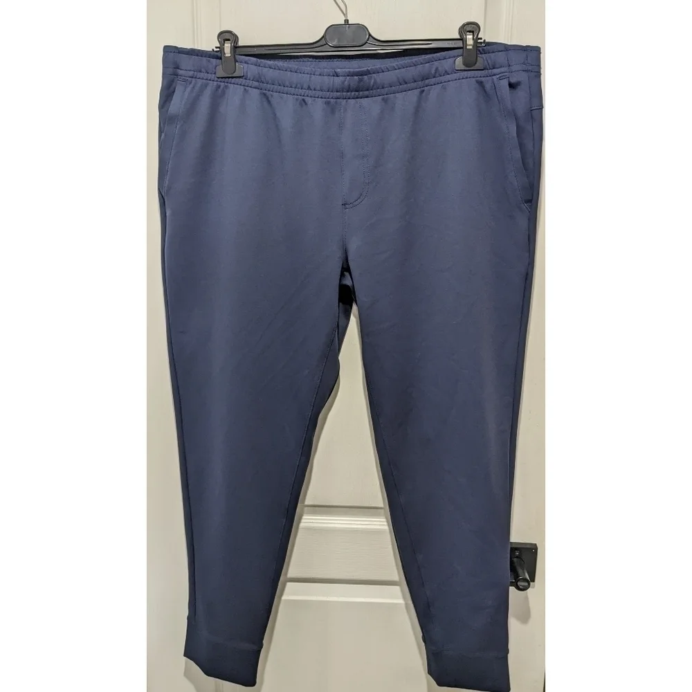 RHONE activity pant your