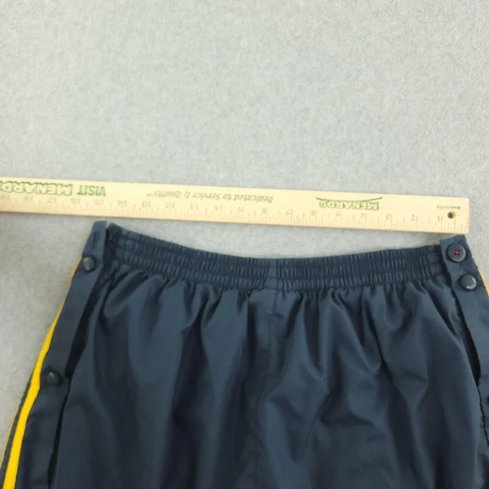 adidas three 100 brand