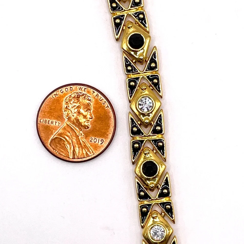 Joan Rivers rivers jewelry