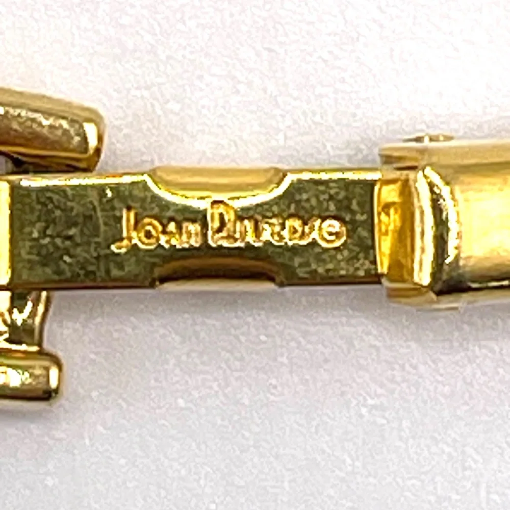 Joan Rivers measures made crazy