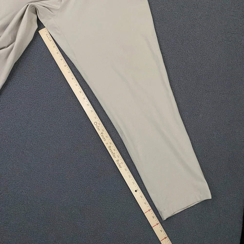 lululemon athletica pre owned
