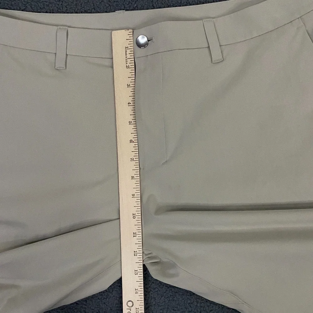 lululemon athletica pre owned