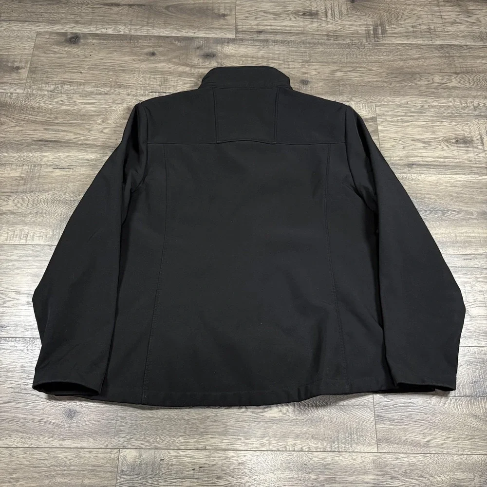 Food Lion 6% hand woven