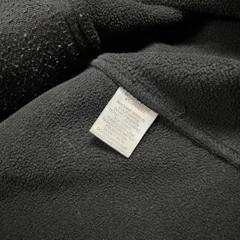 Food Lion 6% country fleece