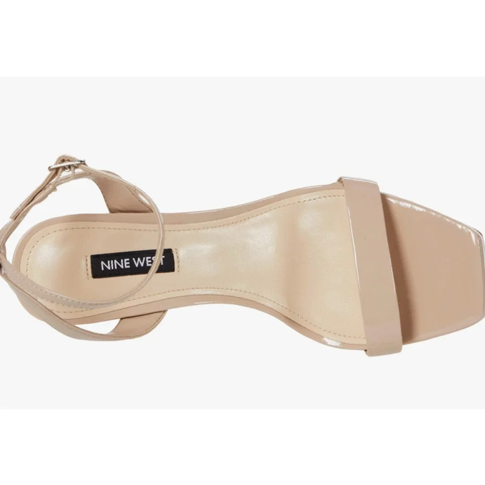 Nine West nwot nine