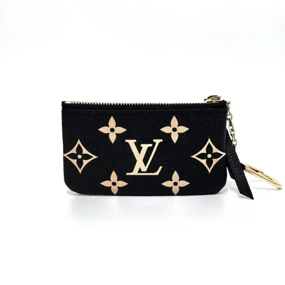 Louis Vuitton brand louis