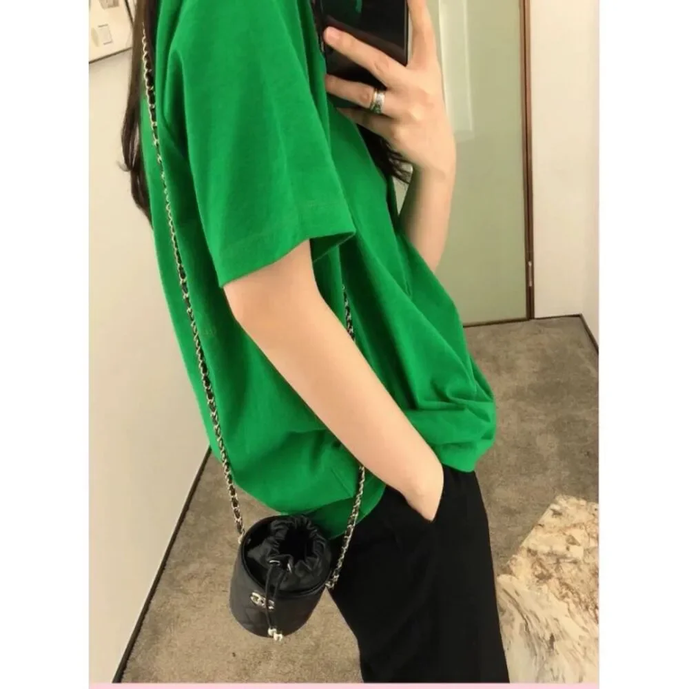 CHANEL brand color