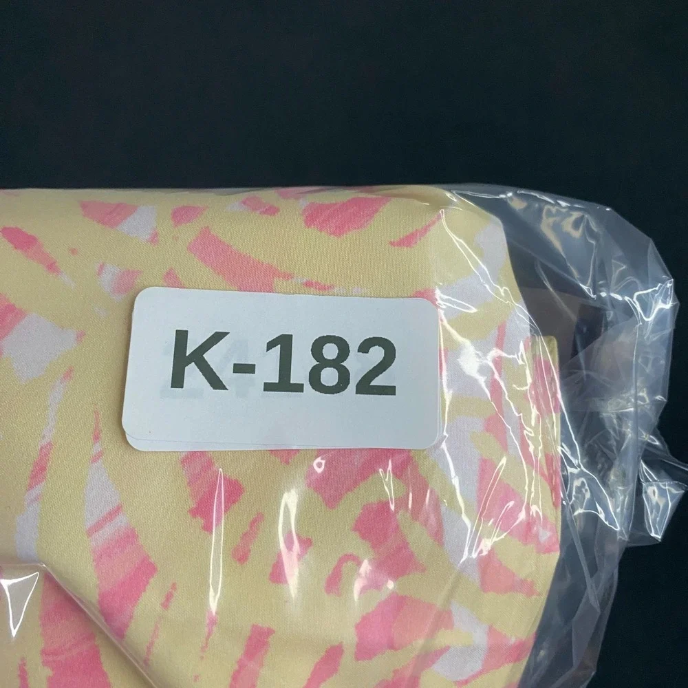 Hurley new tags