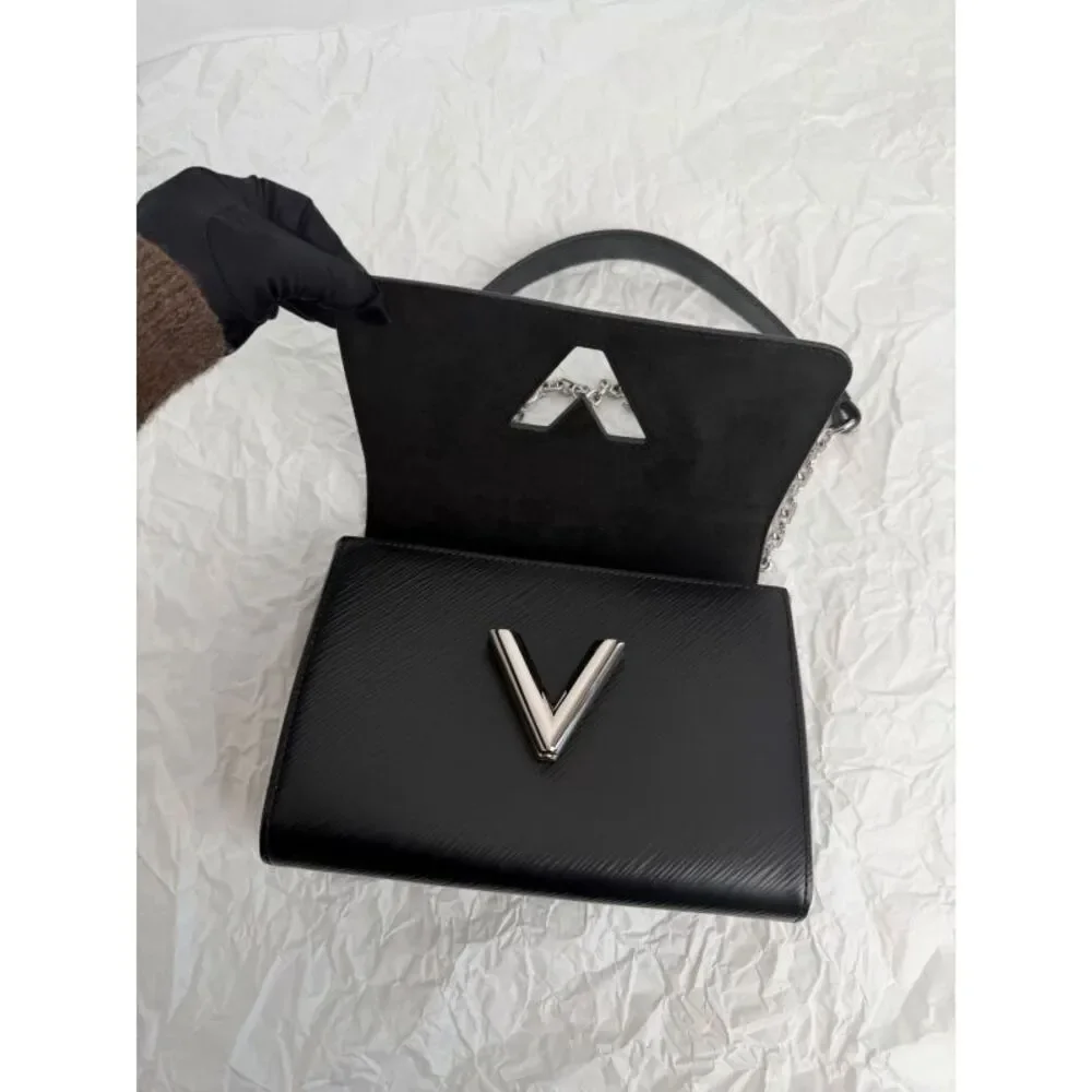 Louis Vuitton brand louis