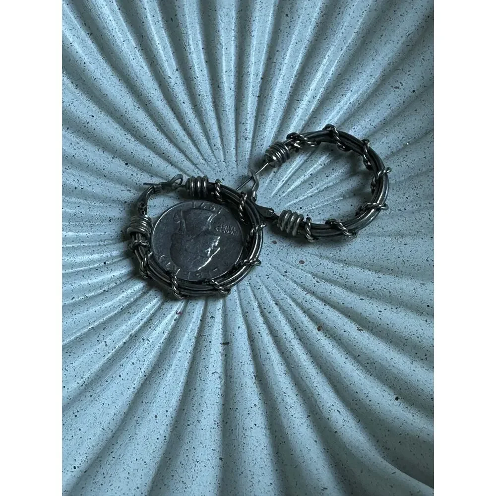Vintage if you