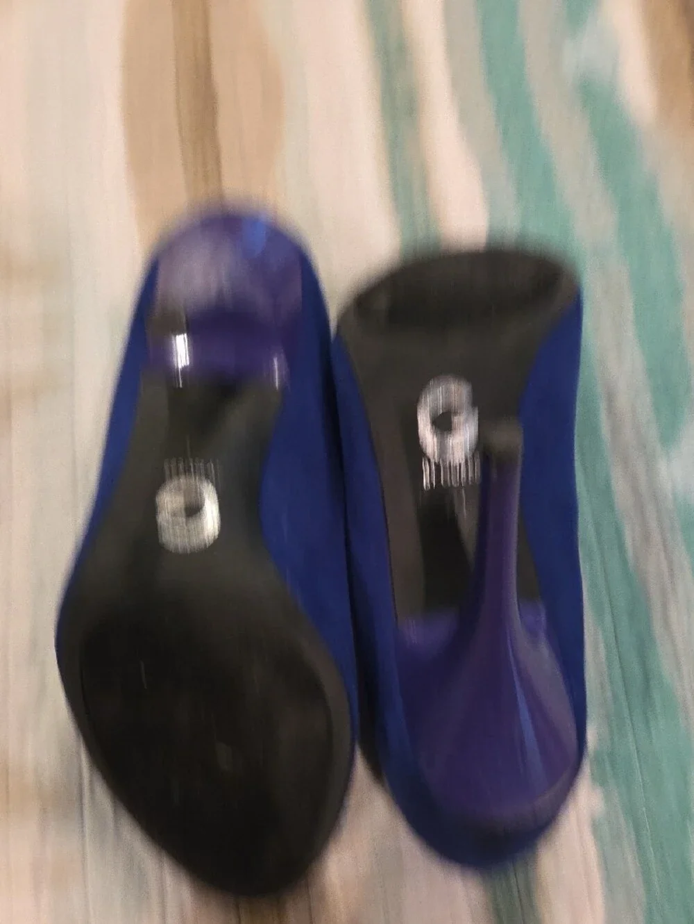 Guess versatile comfort