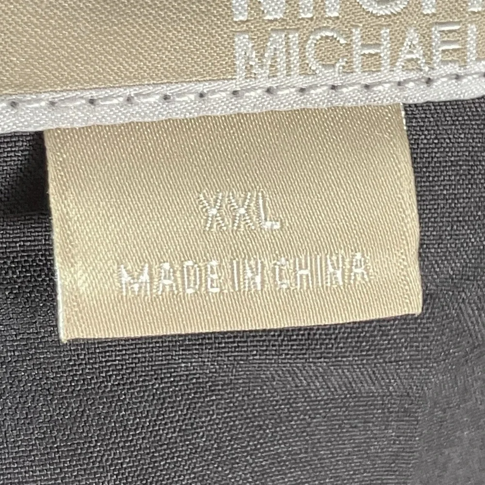 Michael Kors fall waterproof stylish