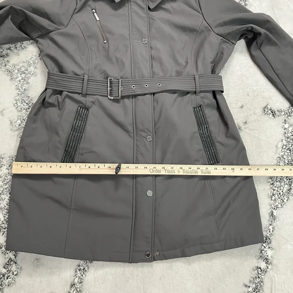 Michael Kors any wardrobe