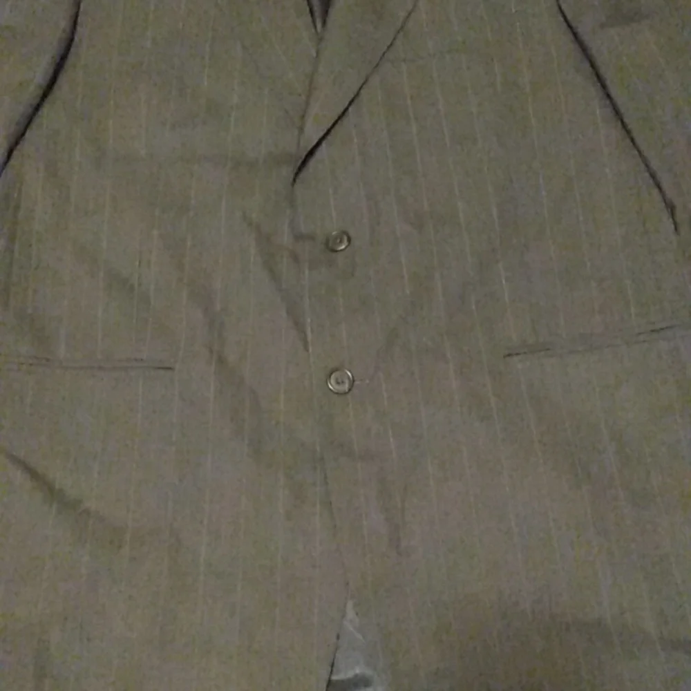 Towncraft sophisticated charcoal