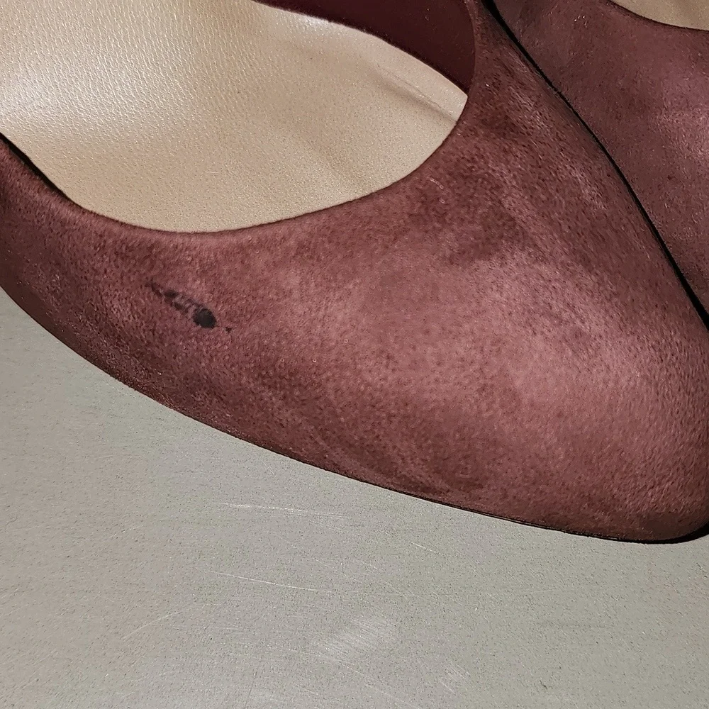 Dior step out