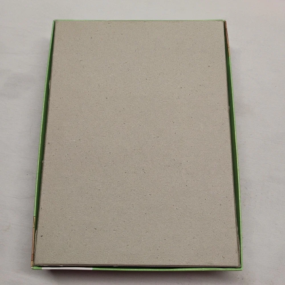 NOS Christian Inspirations Jump For Joy Childrens Get‎ Well 12 Cards Envelopes