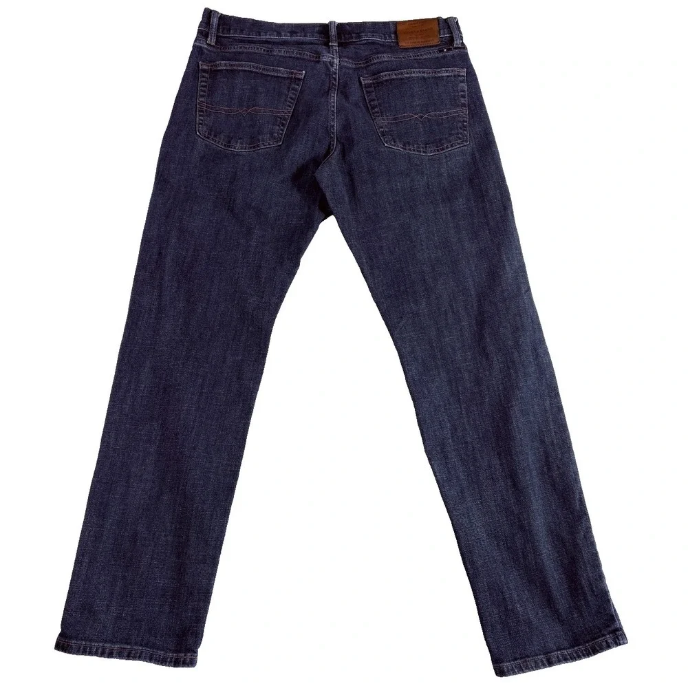 Lucky Brand lucky brand