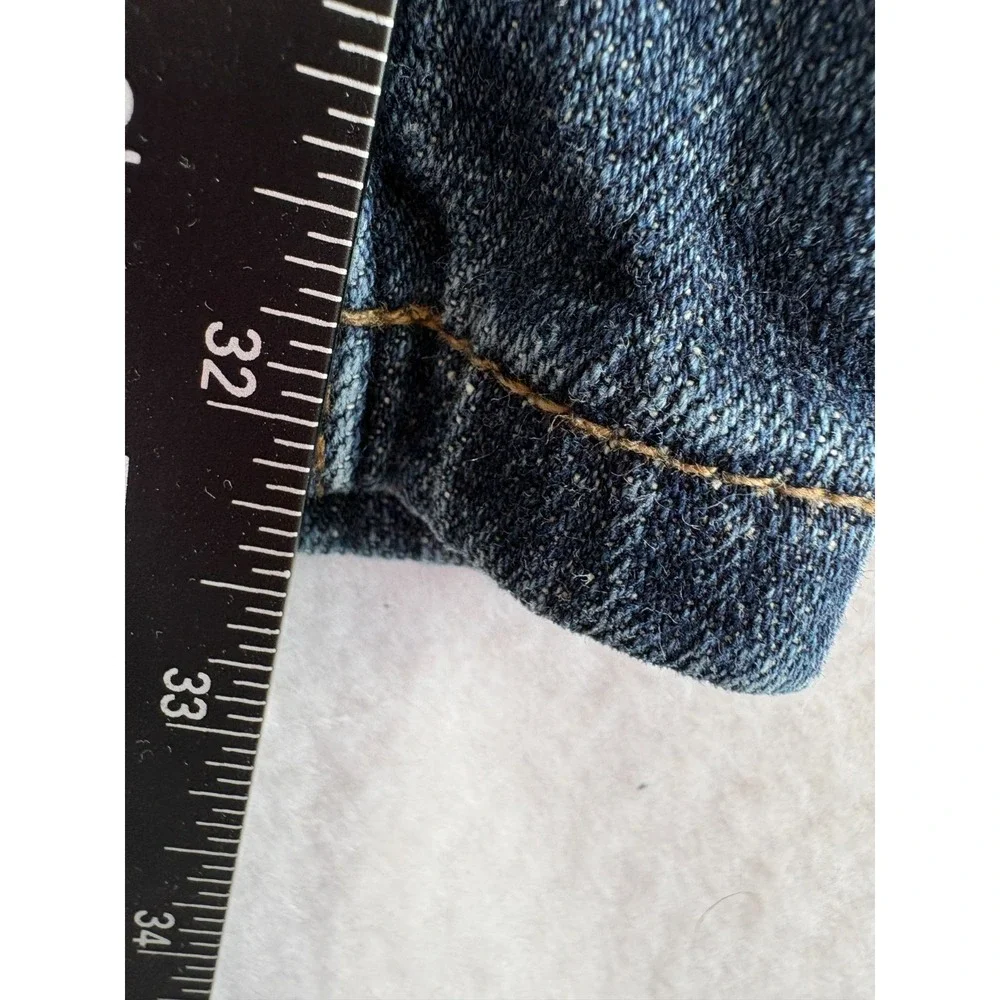 Lucky Brand lucky brand