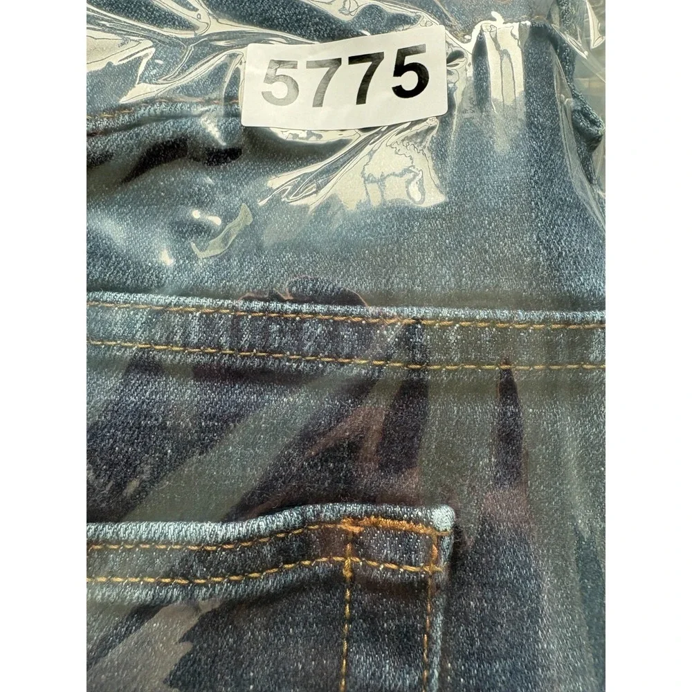 Lucky Brand lucky brand