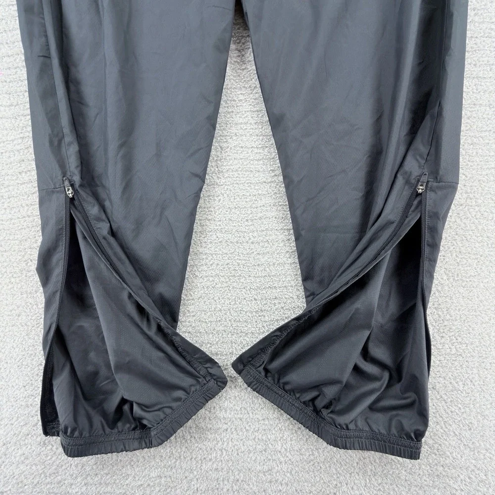 Nike team miler
