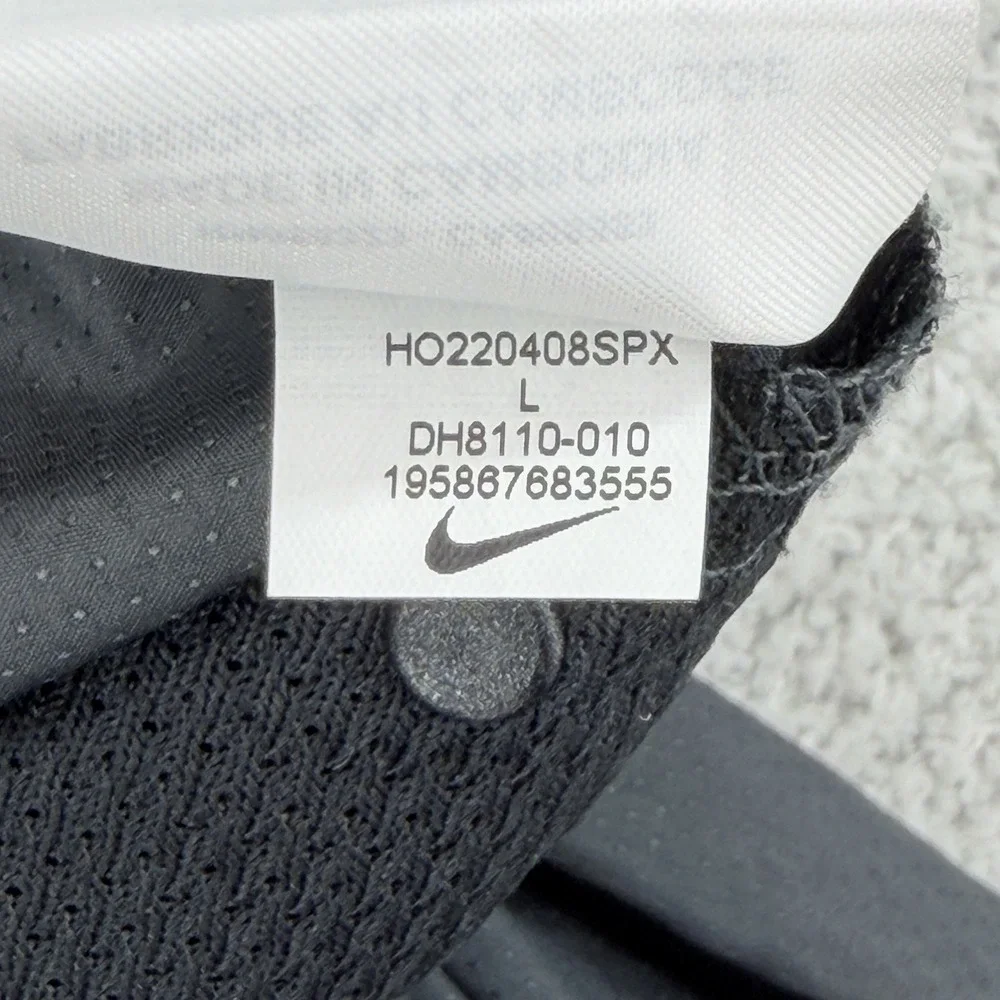 Nike team miler