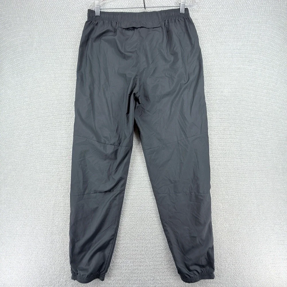 Nike team miler