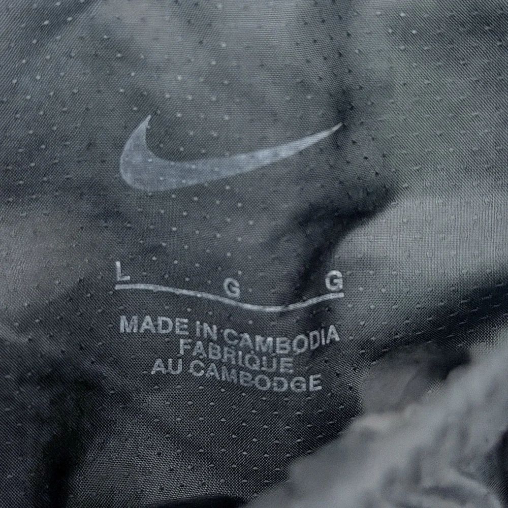 Nike team miler