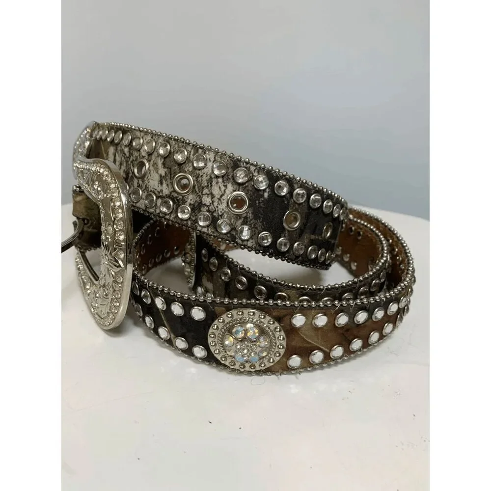 Blazin Roxx excellent preloved