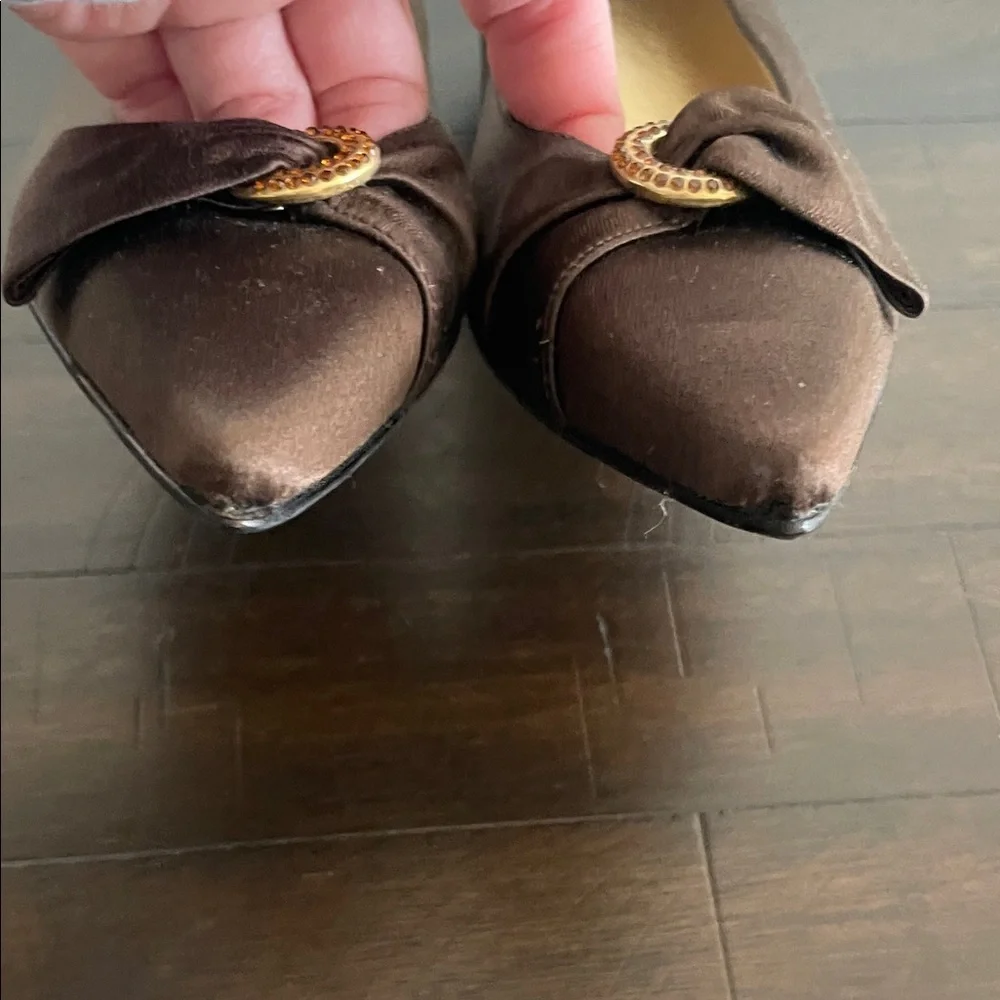 Stuart Weitzman stuart weitzman