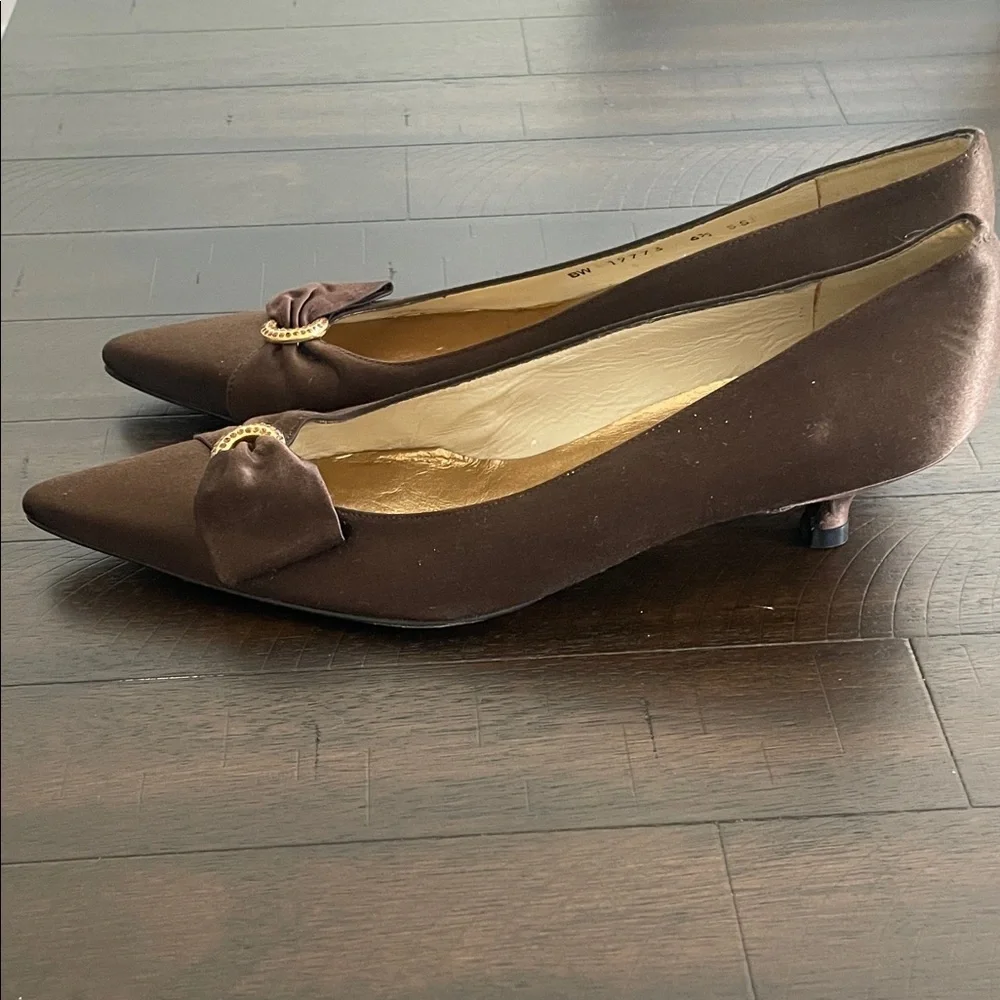 Stuart Weitzman stuart weitzman