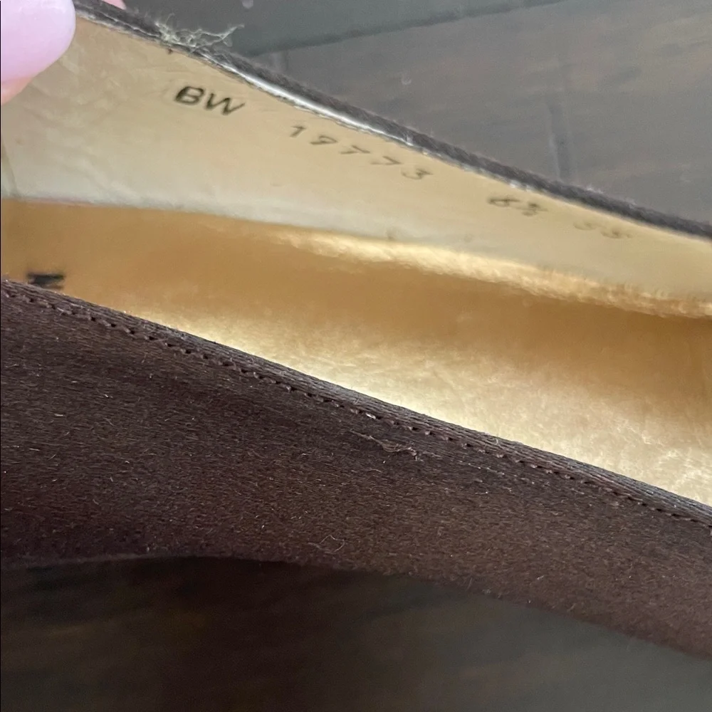 Stuart Weitzman stuart weitzman