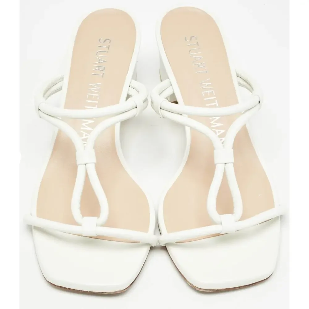 Stuart Weitzman stuart weitzman