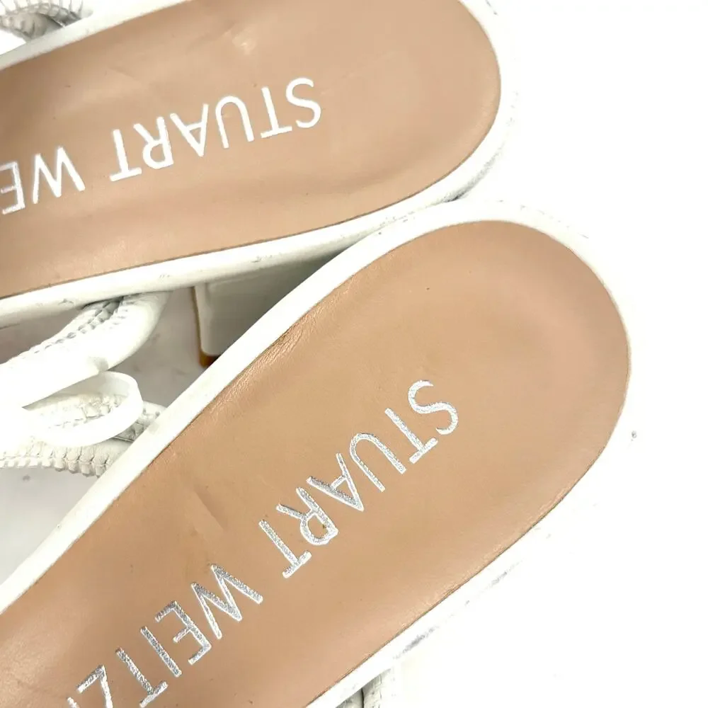Stuart Weitzman stuart weitzman