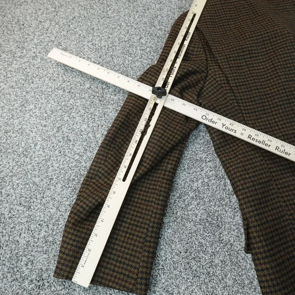 Hart Schaffner Marx items possible